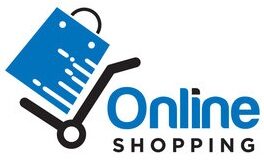 shoppingtipsblogs