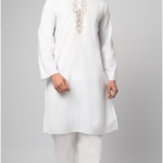 classic jubba dress