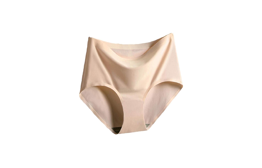 Underwear